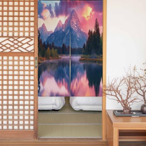 ̂ Ռ  gJ[e Ԏd؂ d؂ ډB h h  a  Lb` rO o ObY Q tďH~ i R X   75x150cm