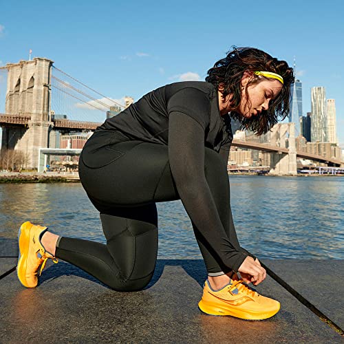 Image of Saucony Women's Guide 15 Sneaker