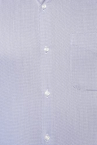 Image of Peter England Men's Regular Fit Shirt