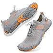VTASQ Badeschuhe Wasserschuhe