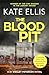 The Blood Pit (Wesley Peterson)