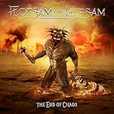 AFM Records