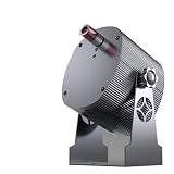 Upgraded Industrial One-line Laser Projection Light Laser Sa...