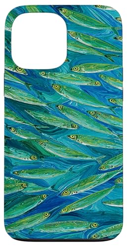 CV X}zP[X iPhone 13 Pro Max p