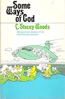 Some ways of God 0877847150 Book Cover