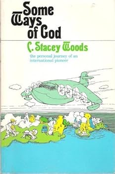 Unbound Some ways of God Book