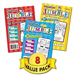 Word Games