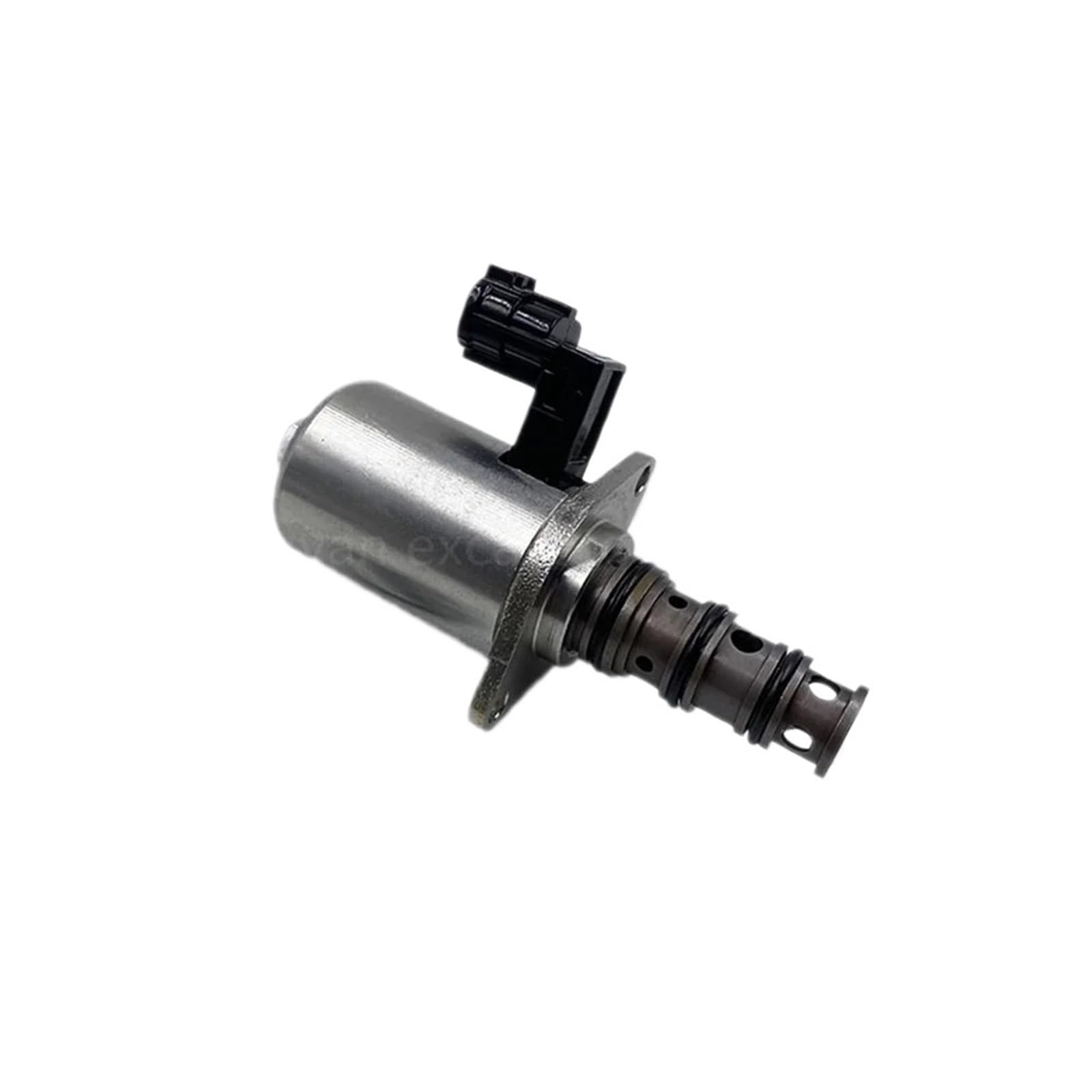 for 9314145 ZAX200 210 230 240 270 330 360-3G-5G-5A Proportional Solenoid Valve of Hydraulic Pump Engine Excavator Parts(Inverse Ratio)