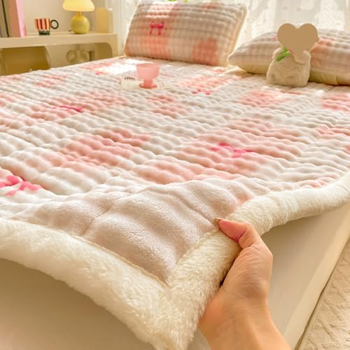 [] ~pbh ւ\~ѕz NbV  y 2 Q ͗lւ ͋CAbv Jt  ~pbh _u H~G 200*220cm ۉ h_j Ȃݗǂ }CNt@Co[  @Ή e͐   h 