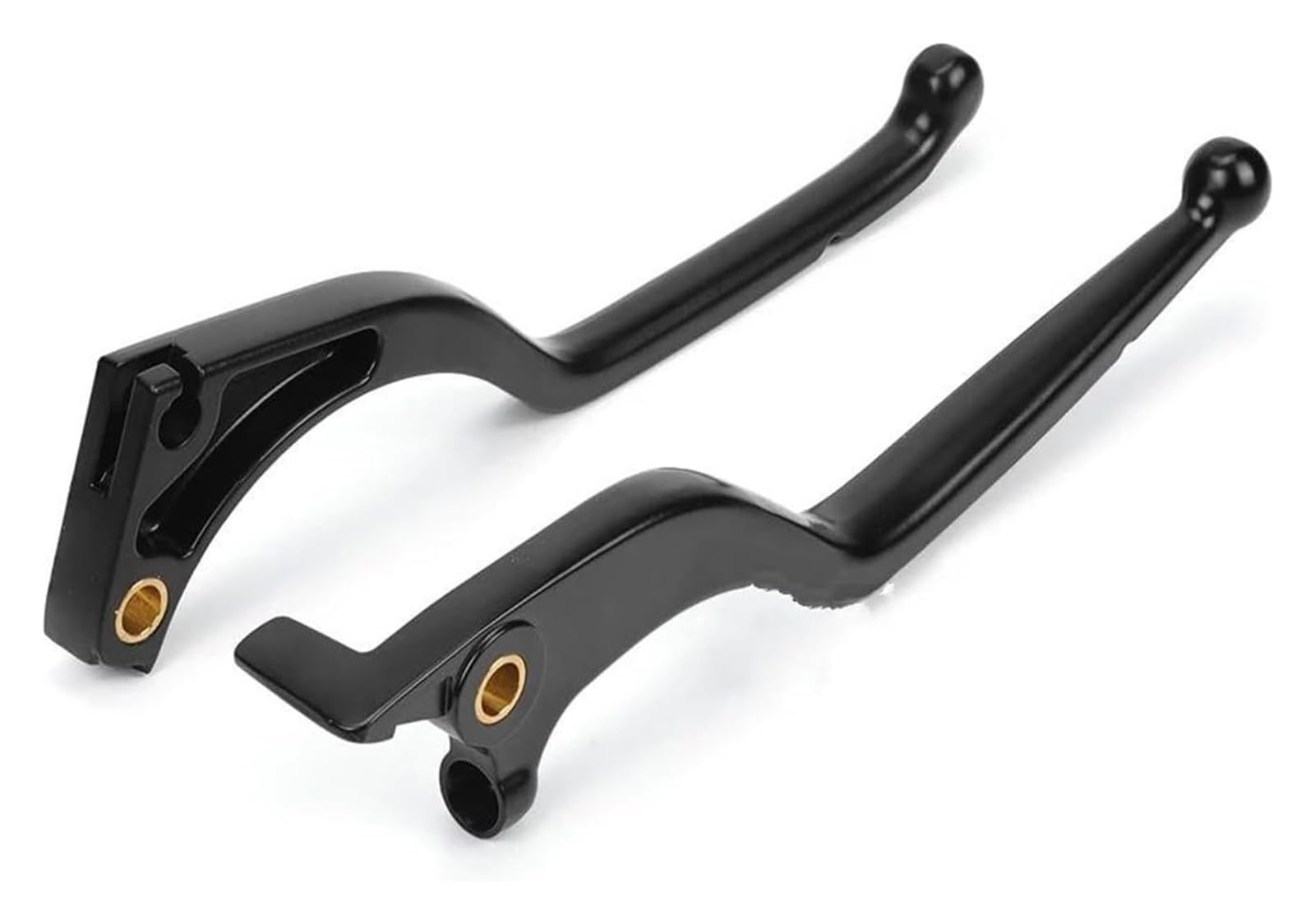 Oiajdsad Brake And Clutch Motorcycle Clutch Levers For Bmw For G310gs For G310r Control Handles G310 Gs/R 2016-2020 Front Clutch Lever Brake Lever Motorcycle Accessories Clutch Brake
