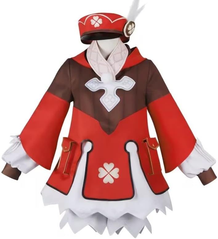 清水エスパルス 加藤拓巳 オーセンティック ユニフォーム 清水