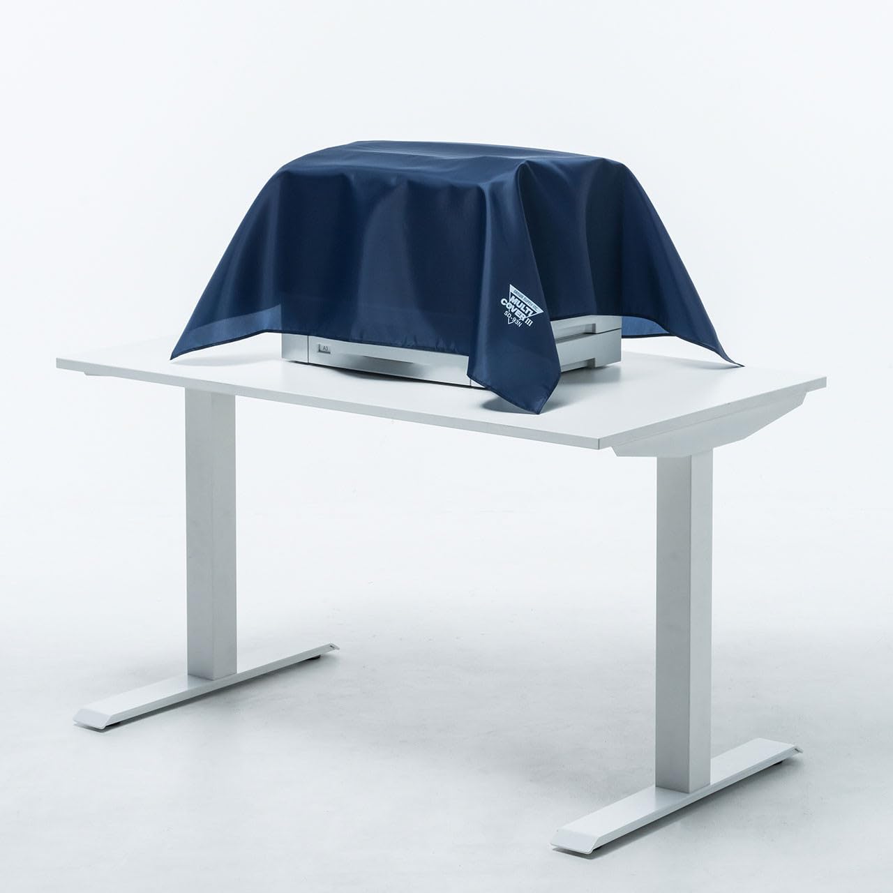 Amazon.co.jp: サンワサプライ(Sanwa Supply) マルチカバーIII (W1000