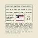 W By Jake Paul Bar Soap for Men, Hydrating, Moisturizing, Vitamin-Infused, Fresh Ice, 5 oz