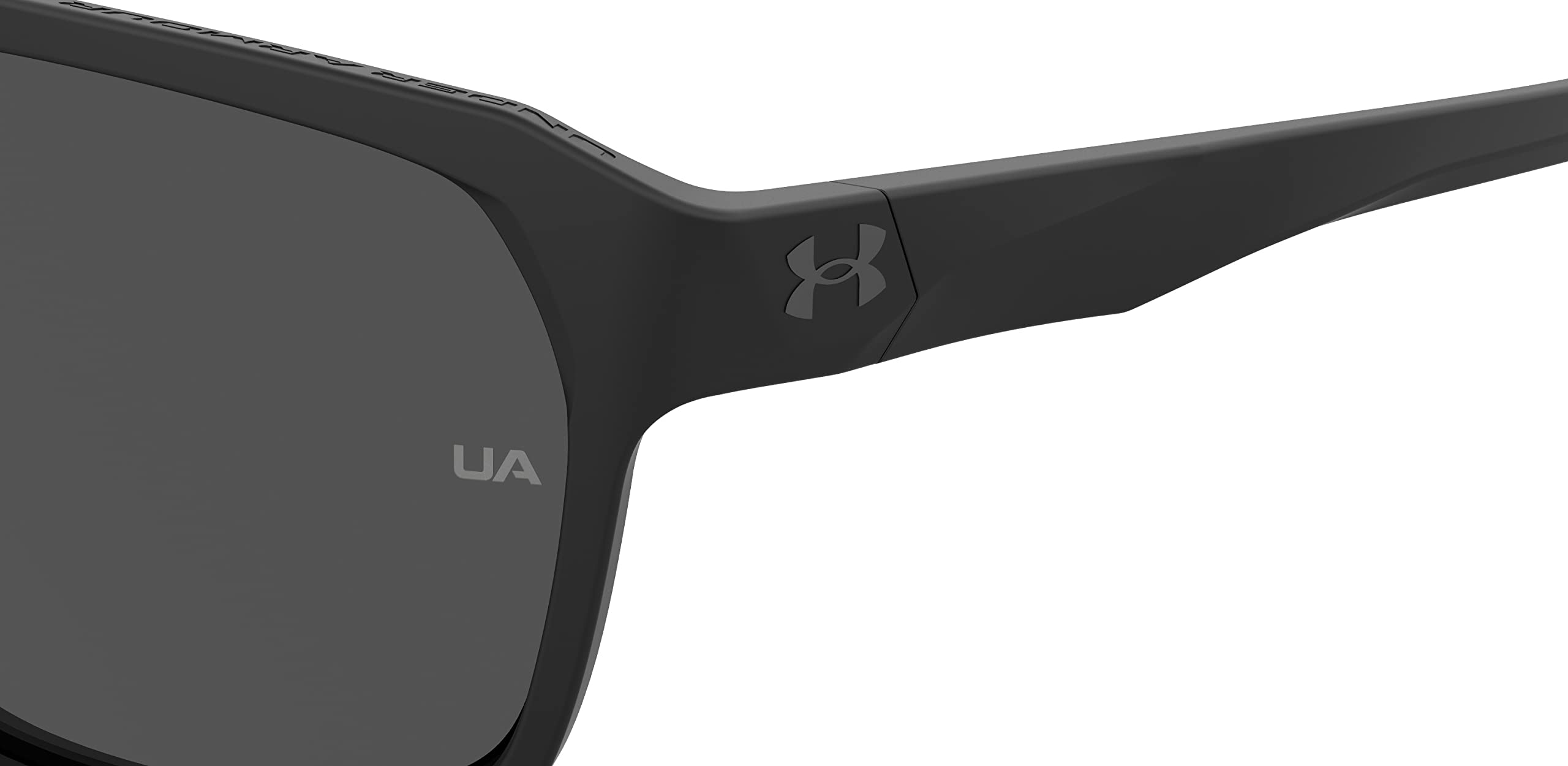 Under Armour Ua Dominate Sunglasses Mixte (lot de 1)