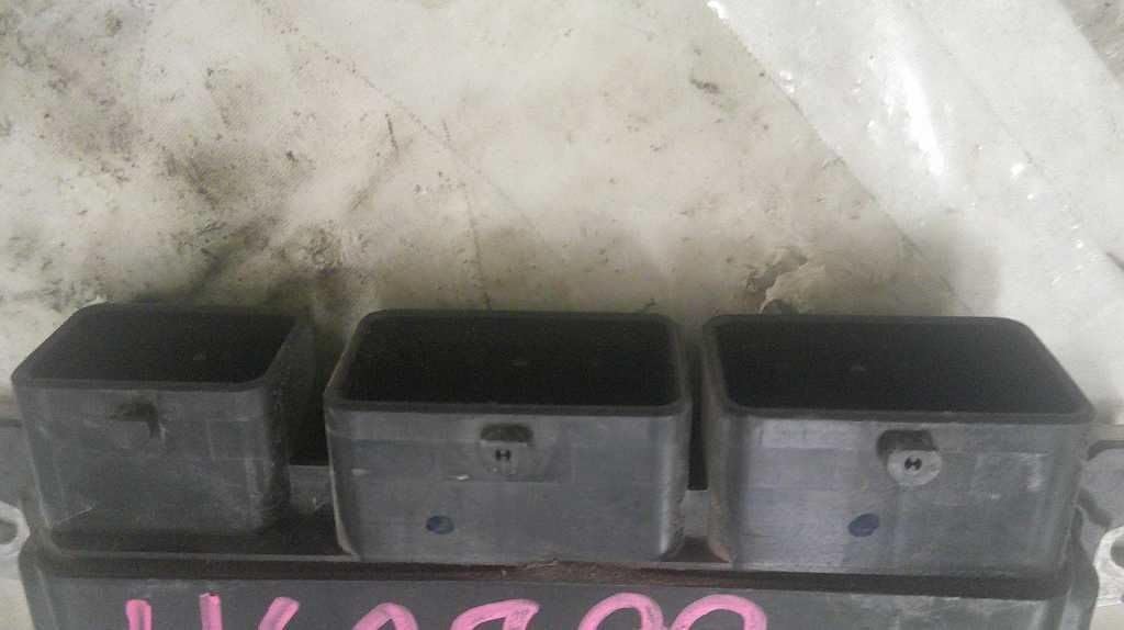 Engine ECM Electronic Control Module Compatible with Nissan Infiniti NEC984-025 NEC984025