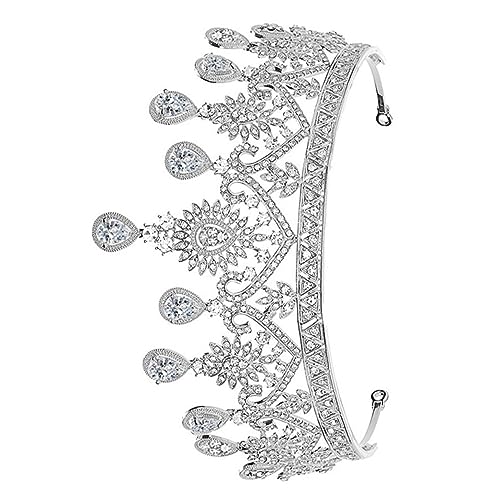 FRCOLOR Vo[J`[V pwAANZT[ uC_wbhs[X n[gNE vNC[eBA EGfBOwAANZT[ ̃eBA  Silver