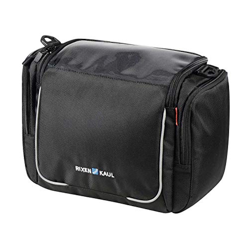 RIXEN&KAUL yKizRIXEN & KAUL AxcA[ X|[c TCN tgobO ubN W30xH22xD15