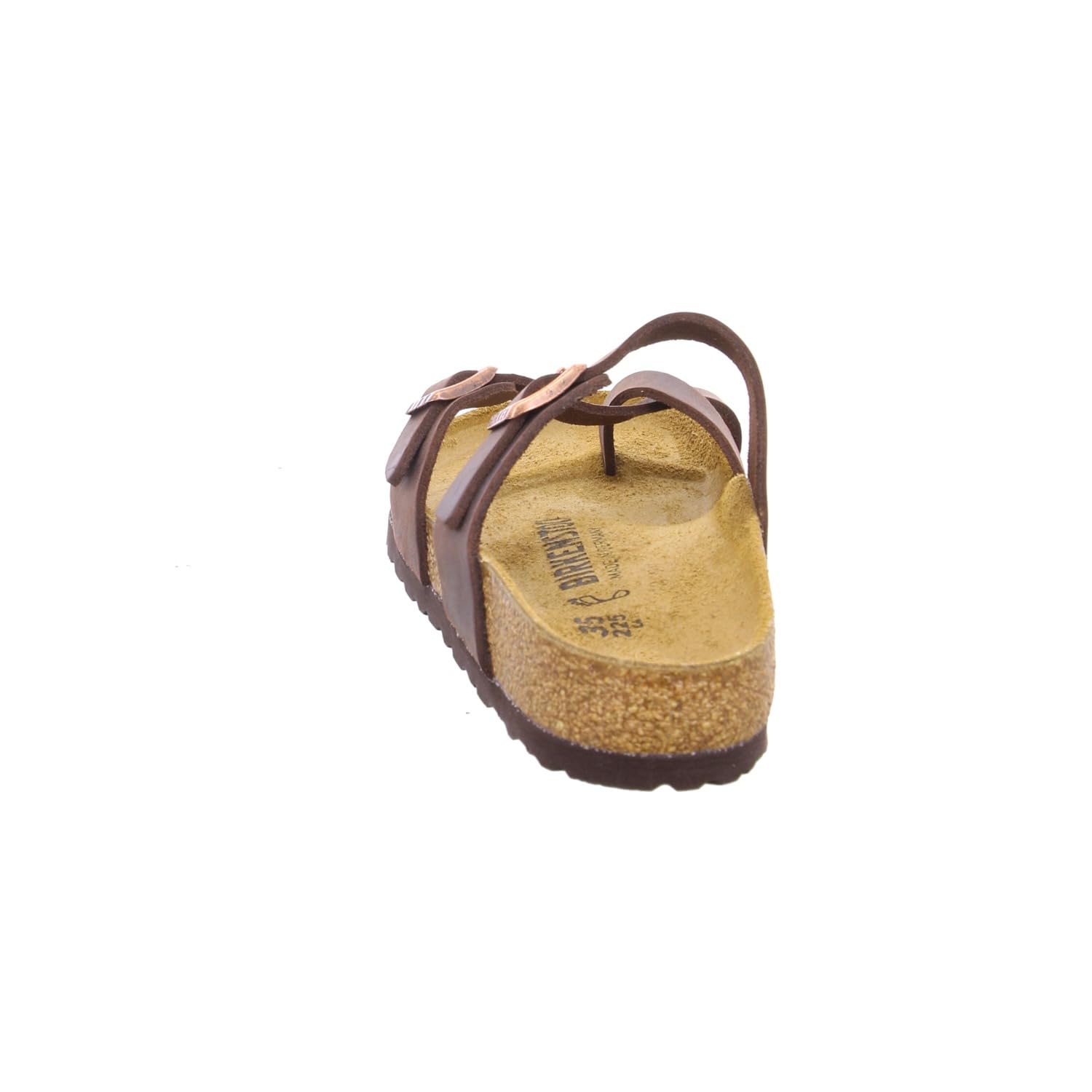 Birkenstock Women's Mayari Flip Flops