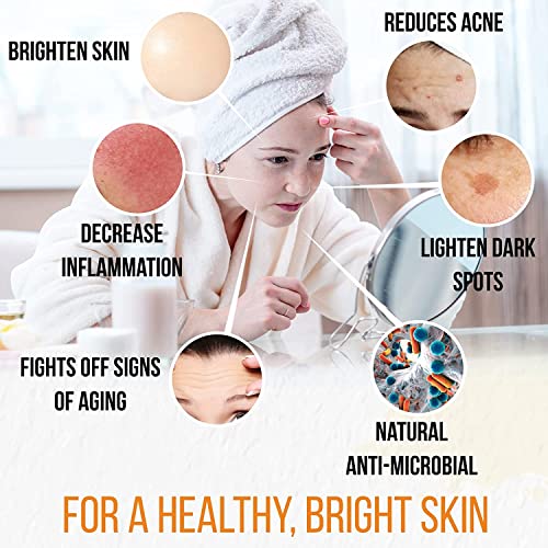 Cuidado Femenino, Guild Imagen adicional