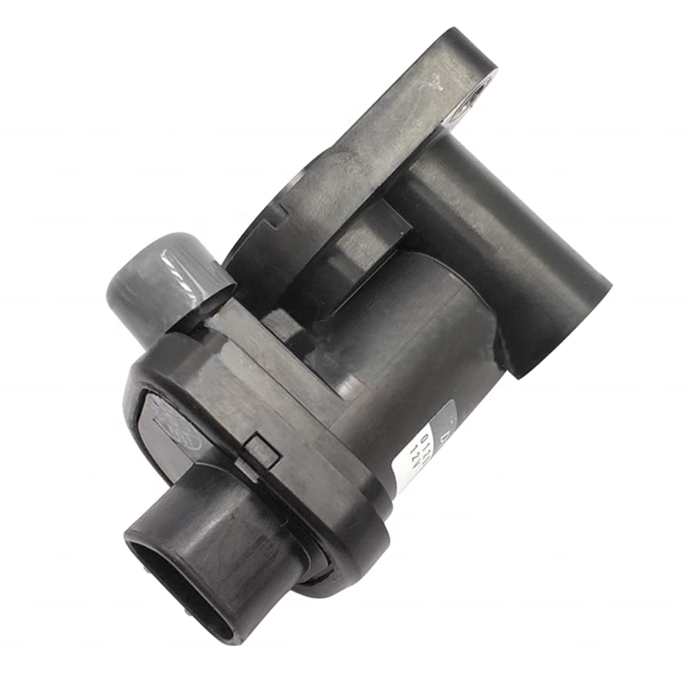 Amazon.com: IDLE SPEED CONTROL VALVE 012010-6010 17150-RNA-A01