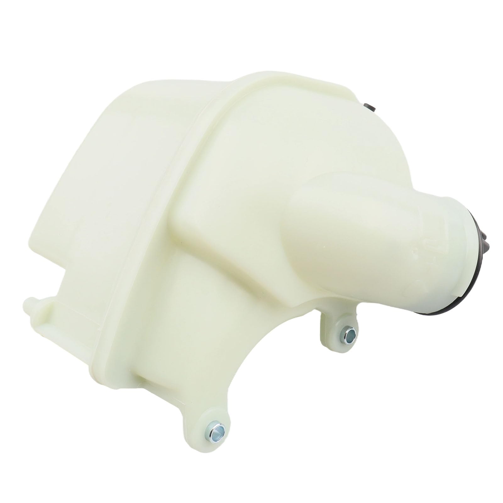 4180 350 0418 - Depósito de combustible para FS87 FS90 FS100 FS110 FS130 KM90 KM90R KM100 KM100R KM110R KM130 Desbrozadoras podadoras