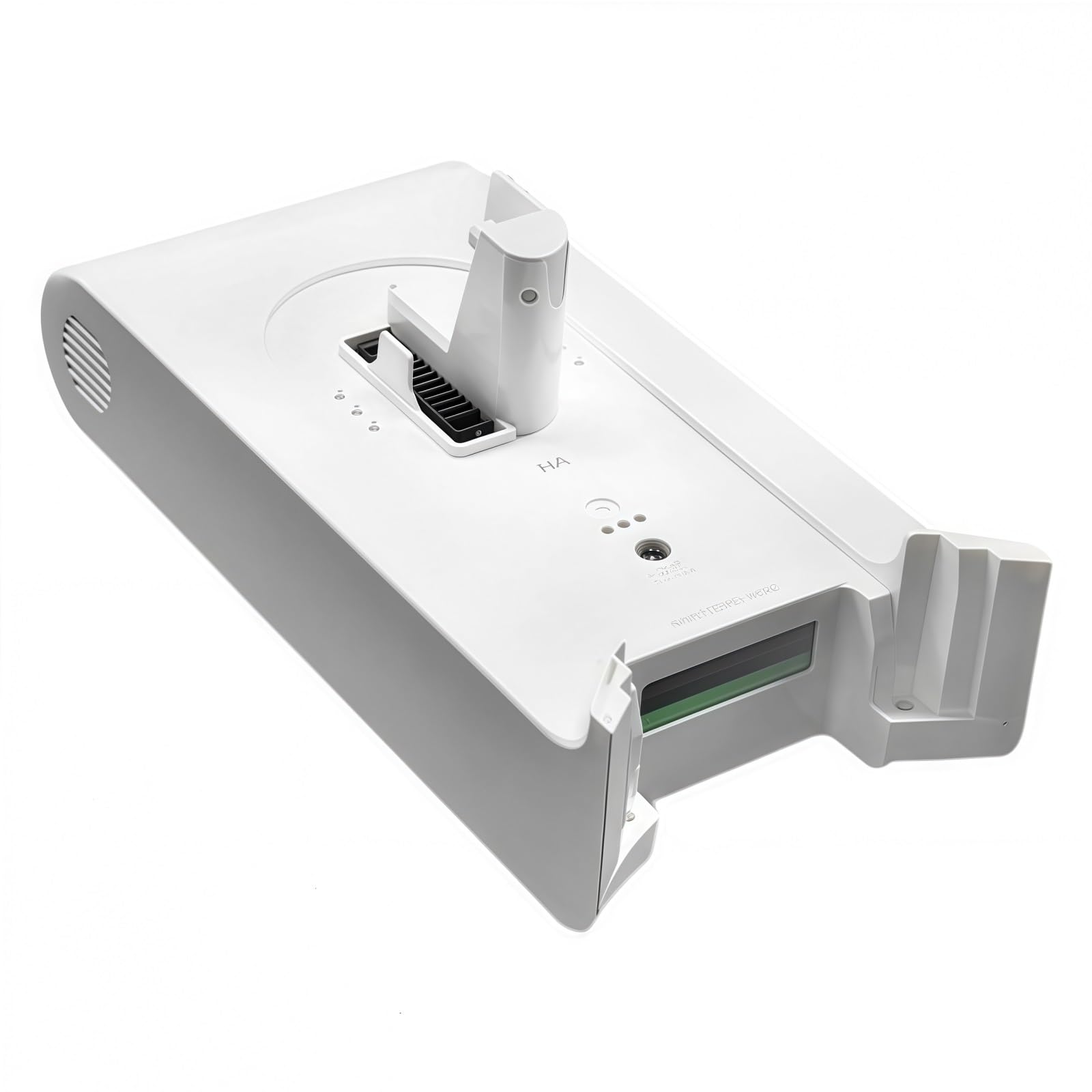 Zamiennik baterii do odkurzacza. Kompatybilny z Xiaomi Mijia. 1C, K10, 2/lite Odkurzacz bezprzewodowy 3000 mAh Akcesoria zamienne Akumulator(K10)
