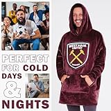 Zoom IMG-1 west ham united f c Zoom IMG-1 west ham united f c