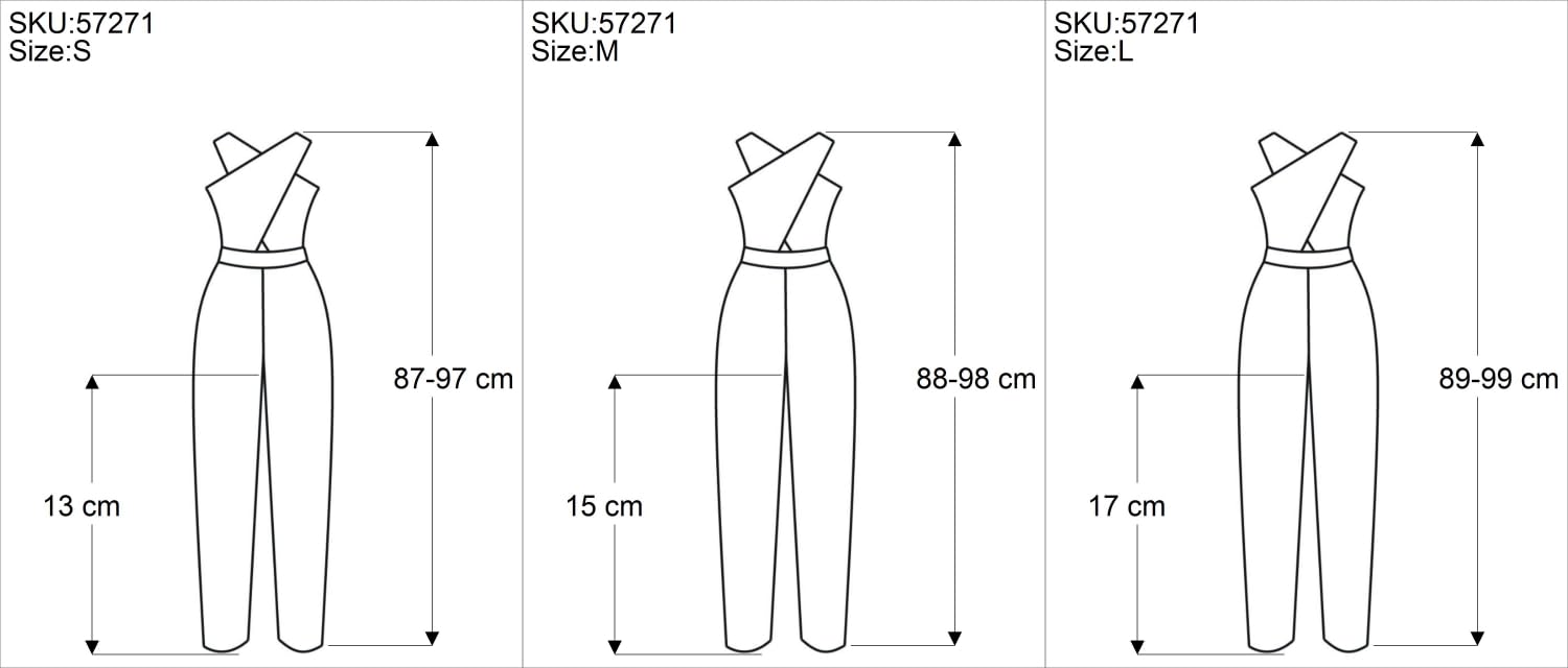 GURU SHOP Goa Shorts, Kurze Patchwork Latzhose, Upcycling Boho Latzhose, Damen