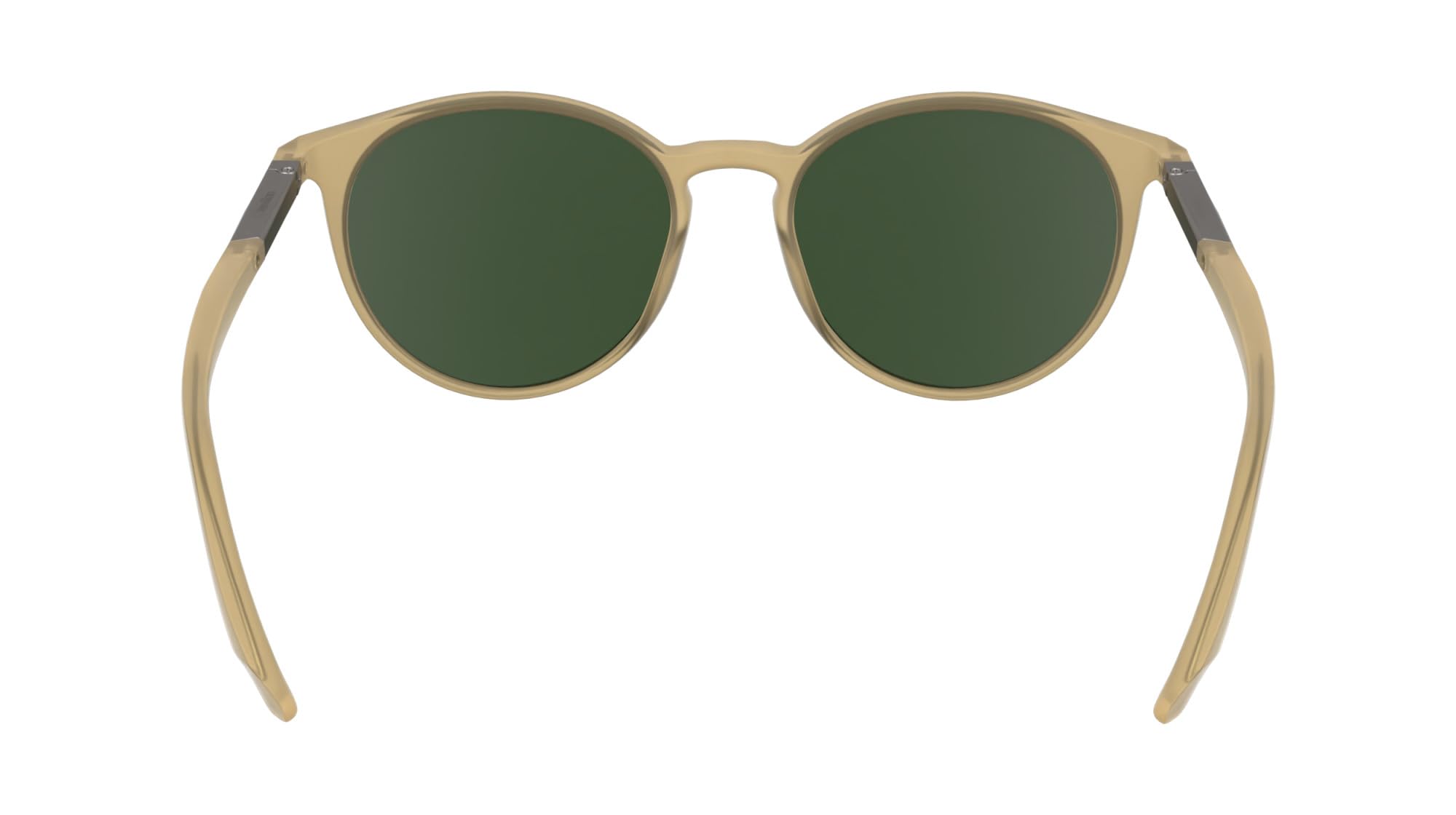 Calvin Klein Ck24539s Gafas Unisex adulto (Pack de 1)