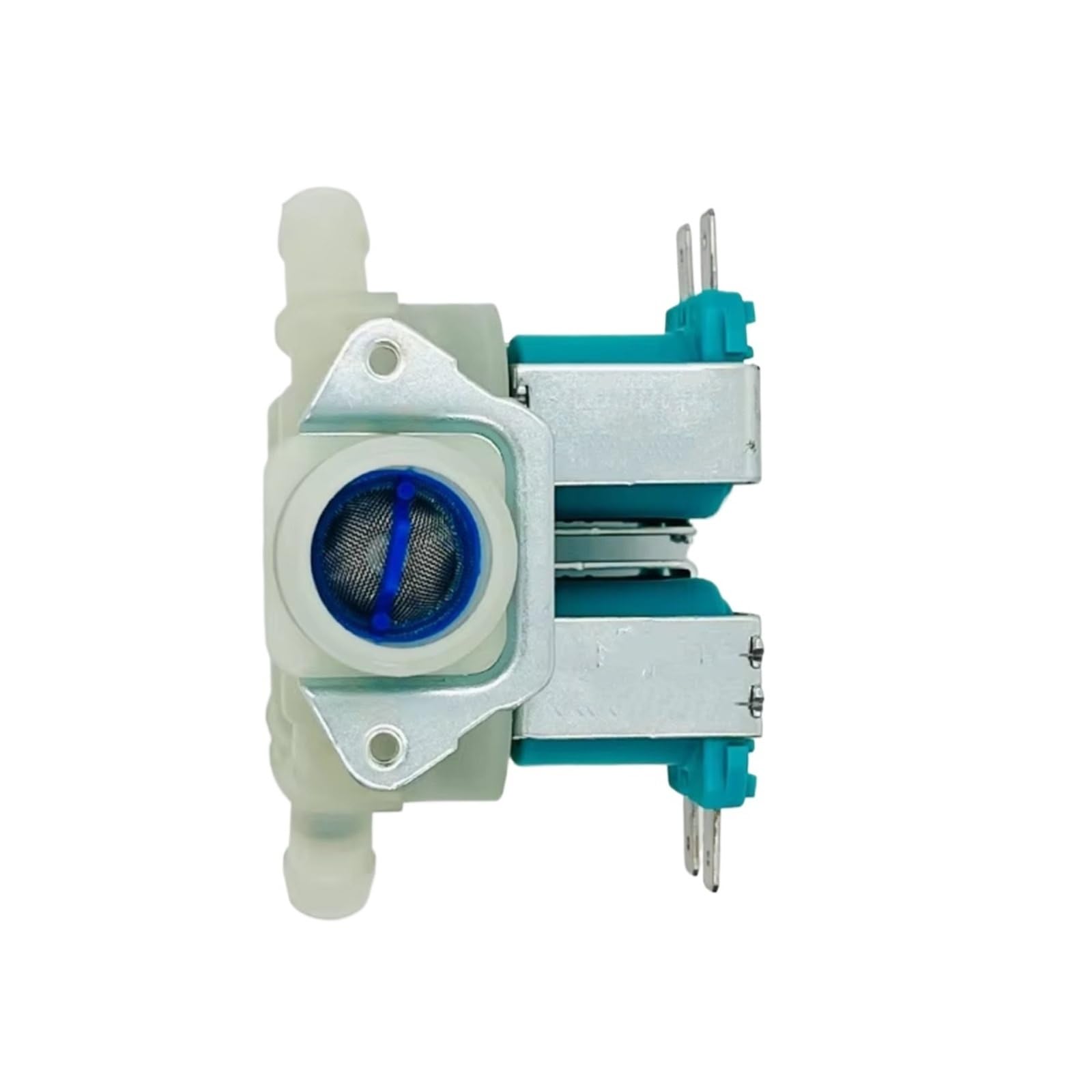 Water Inlet Valve Washing Machine for DC62-00214M Inlet Valve