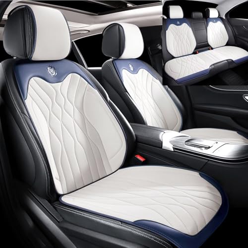 ԗpV[gJo[ ɓKp VgG E-C4 2022N1?s ʋC lGΉ ~ߋ@\t h~RۉH OȁEȑΉ ȒPt ėp^ ԓیJo[