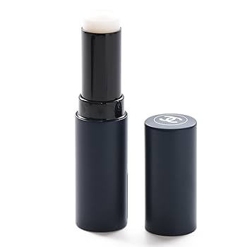 CHANEL シャネル ボーイ ドゥ シャネル リップバーム 楽天市場】【P3倍】CHANEL シャネル ボーイ ドゥ リップ ボーム