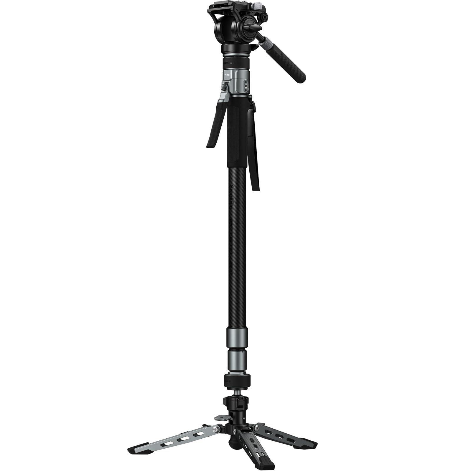 Amazon.com : SmallRig x Potato Jet TRIBEX PRO 67