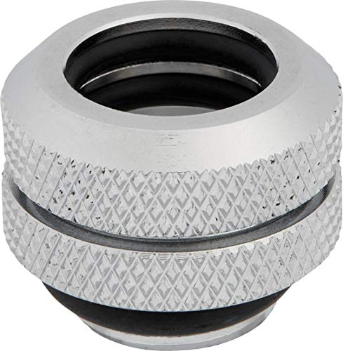 Corsair CX 9052000 WW pièce et accessoire pour systèmes de refroidissement d'ordinateurs Raccord Neuf - vue 6