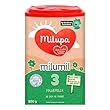 Folgemilch Test - für Kleinkinder nur das Beste - Vergleich der besten Folgemilchen 2025