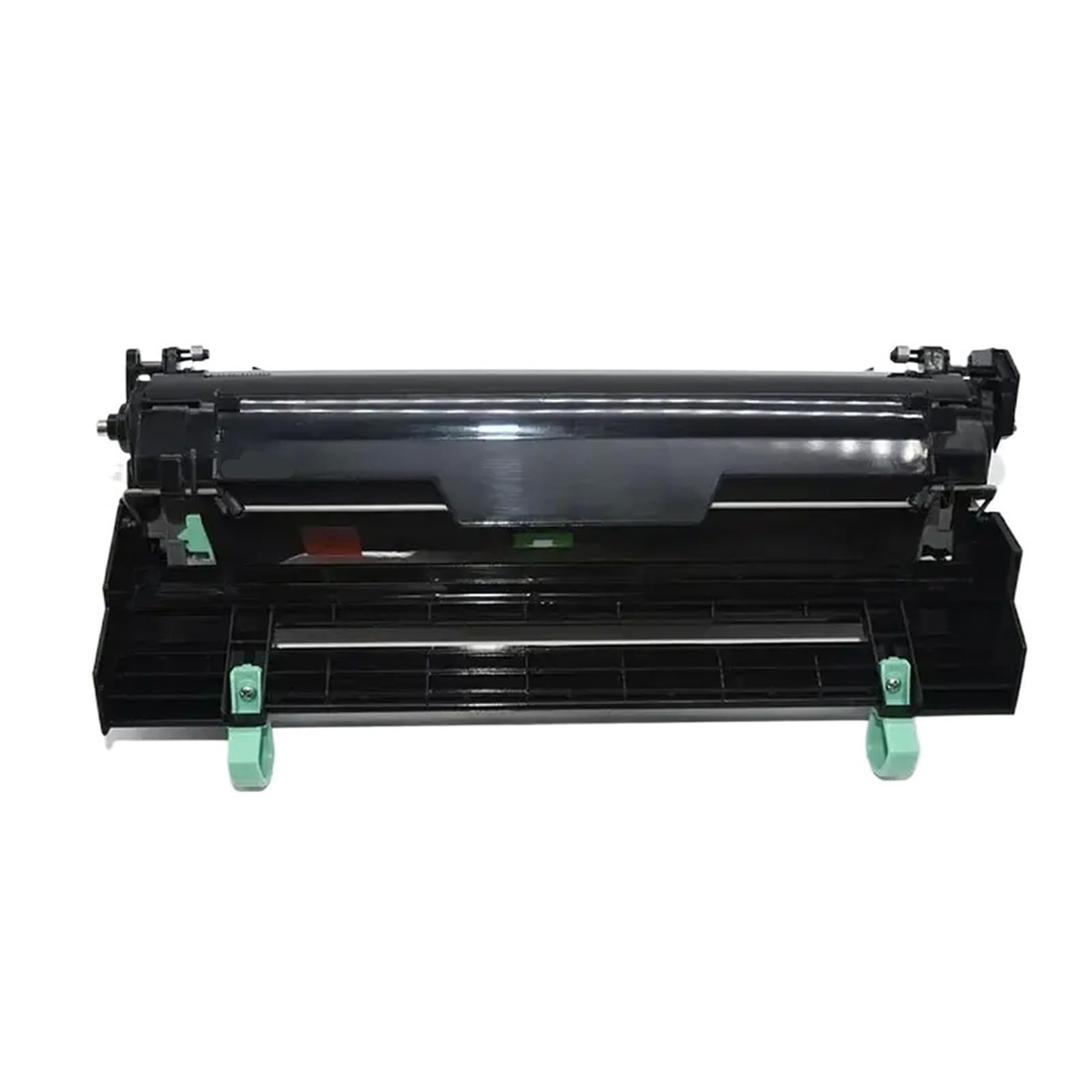 1 pz DK-170 DK-150 DK-130 DK-110 DK-1105 Unità tamburo compatibile con FS1035 1030 1120 1128 M2035 M2535 P2135 1110 1024 1124 820 920