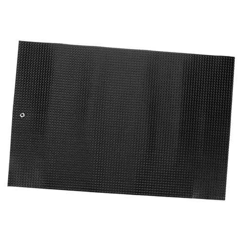 Beavorty VR}bg 􂢗p ߗޗppbh ܂肽ݎ 󎞉ꏜ fP[gȃACeΉ [֗ ݂艺\