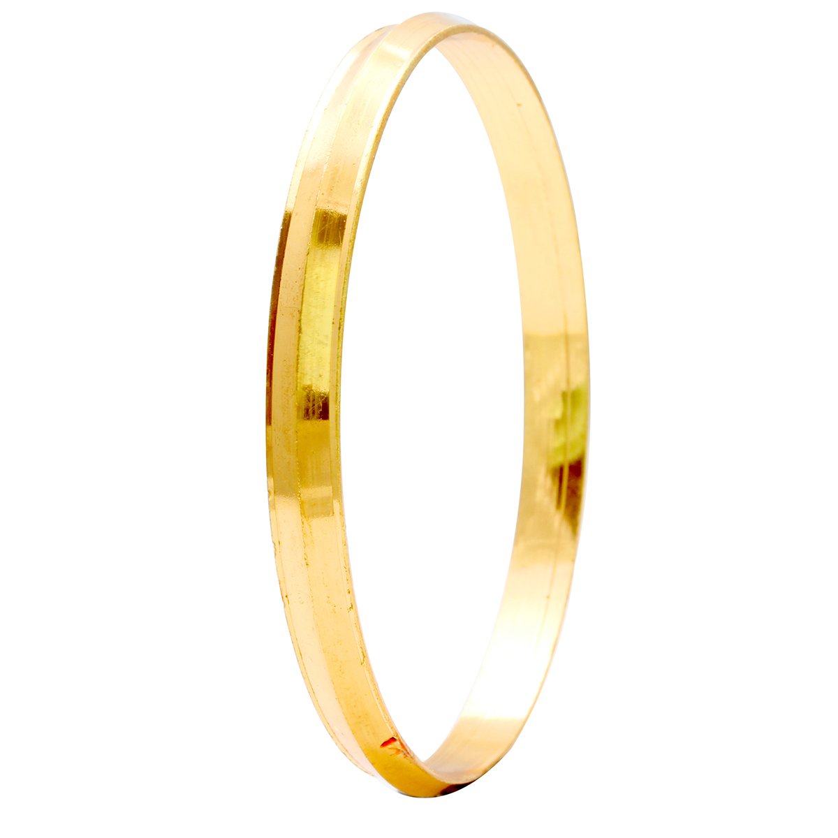 See full amazon price history chart for Memoir Gold plated plain light weight sober Kada for Men and Women (Size: 2.10) Memoir Gold plated plain light weight sober Kada for Men and Women (Size: 2.10) (B01MSUI5P4) Amazon Price History, Amazon Price Tracker
