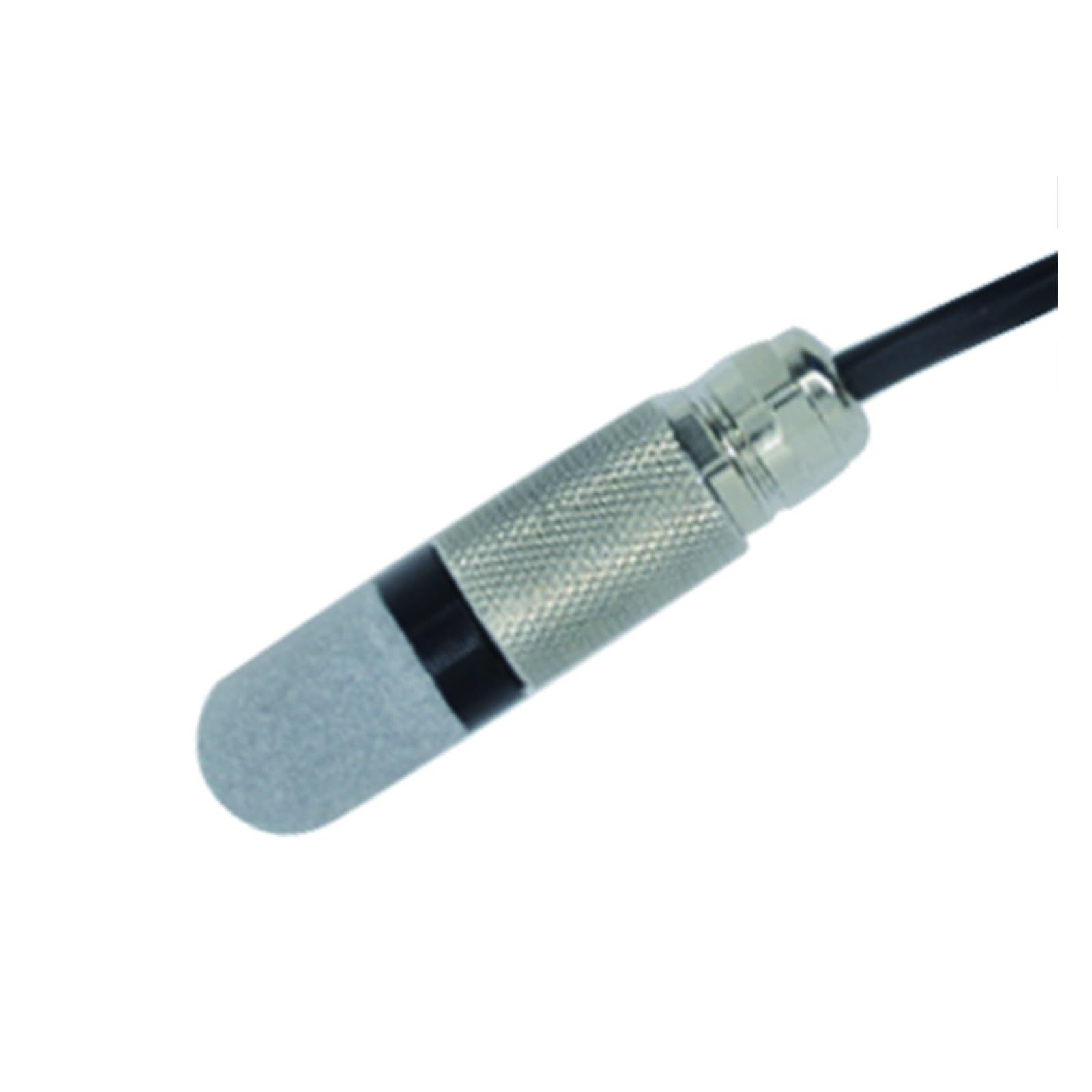 PXQCHAVLN RS485 Temperature and Humidity Sensor Probe(Hls-th04)