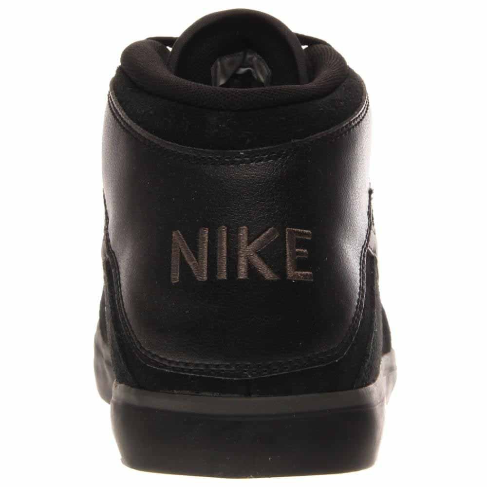 nike suketo mid leather