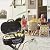 2 Feet Universal Gas Grill Regulator and 4FT Propane Hose with Regulator