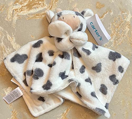 Opiniones y reviews de Peluche bebe manta Top cinco. 14 Imagen adicional