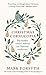 A Christmas Cornucopia: The Hidden Stories Behind Our Yuletide Traditions