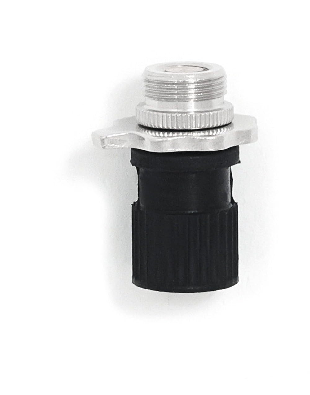 Gibraltar Microphone Accessories Shock Mount SC-GSM