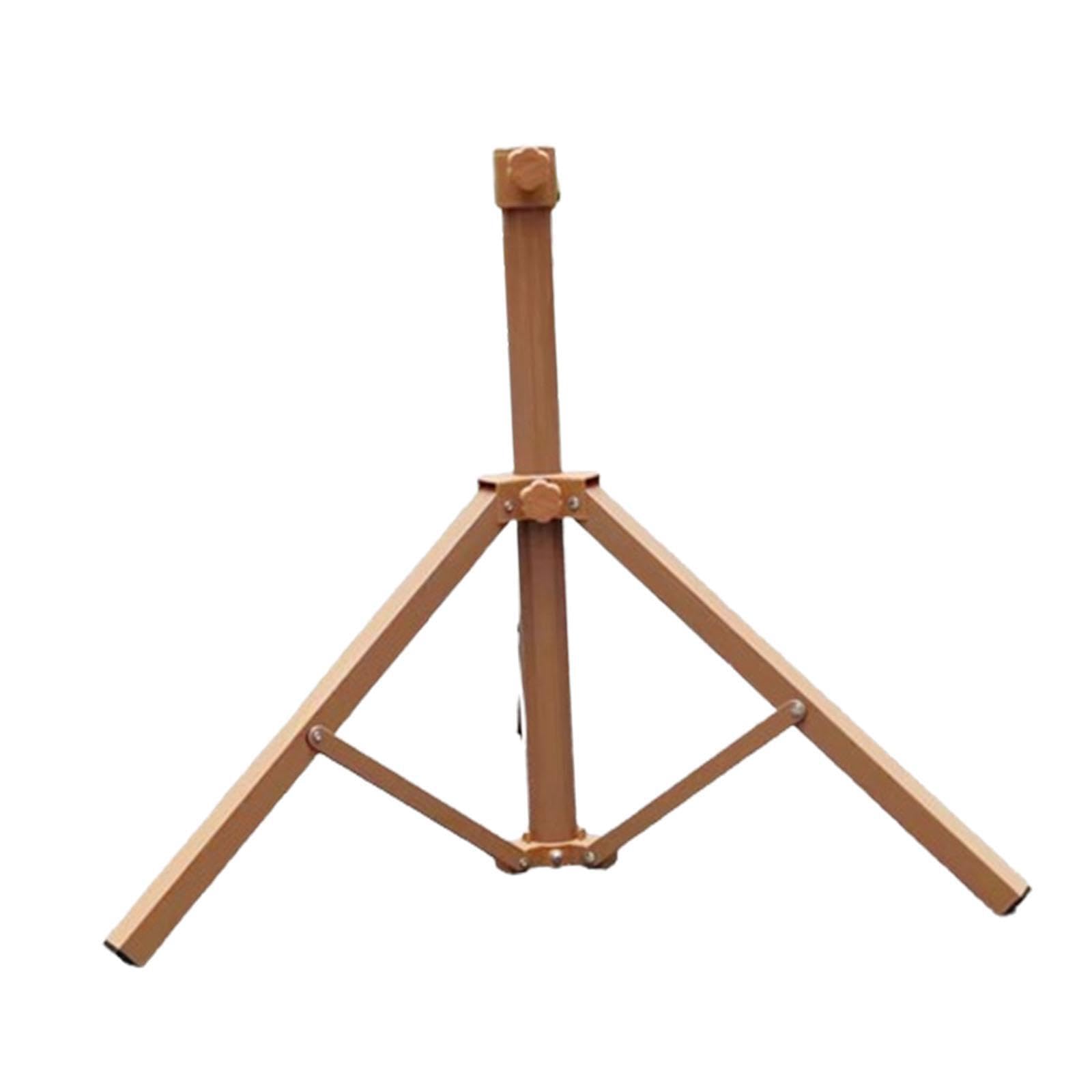 mophrati Adjustable Beach Umbrellas Stand Holder Base Customized Shade