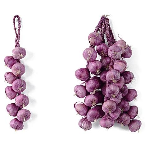 Artificial Simulation food Artificial Decorative Fruit Lifelike Foam Dish Onion Garlic Corn Red Pepper Squid Kitchen Decoration Cover