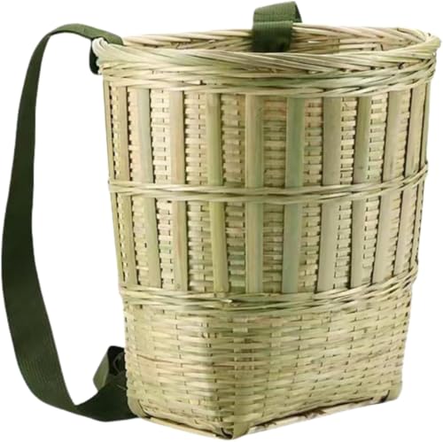 wJS |w e wU wЂt ی^/p^ pr [oXPbg  R LmR np E񂾂 |U oXPbg nEAEghAp (L,p^)