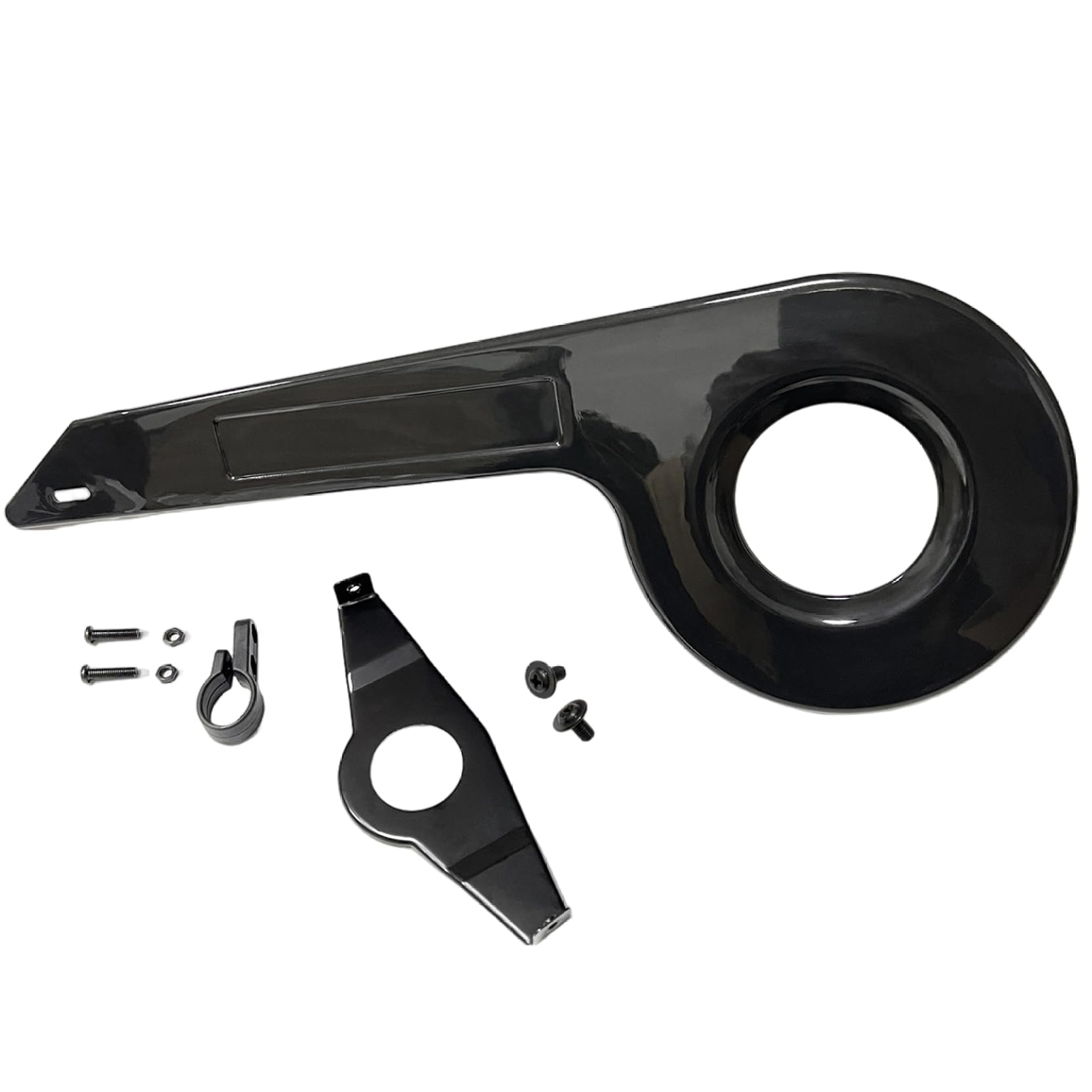 lenkrad mit pedalen SuBsonic SA5596-NG - Lenkrad + Pedale - PC - PlayStation 4