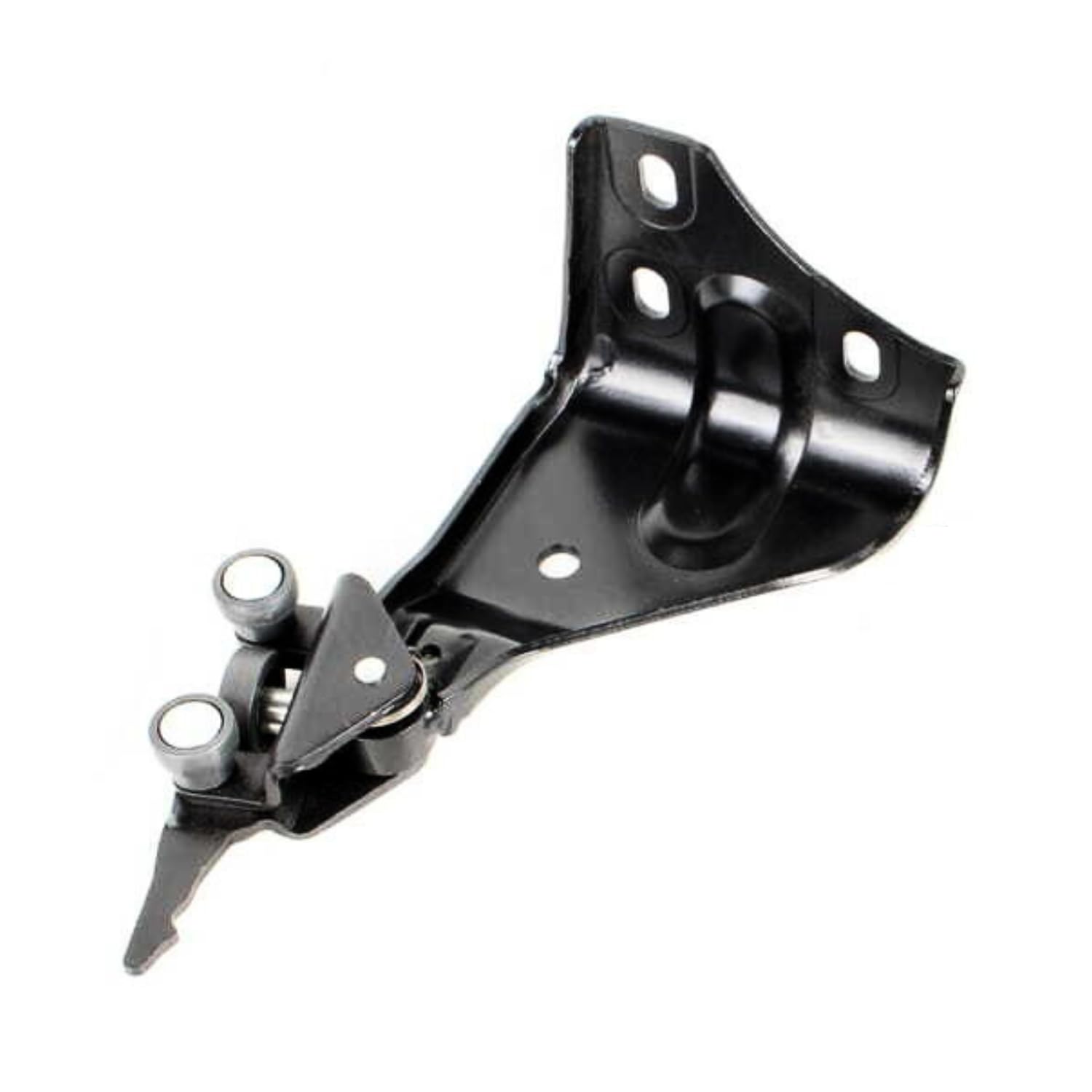 Set di 3 rulli di guida superiore, centrale e inferiore per porta laterale scorrevole per Jumpy I Scudo I e Expert I 9033K4 9033K6 9033K8