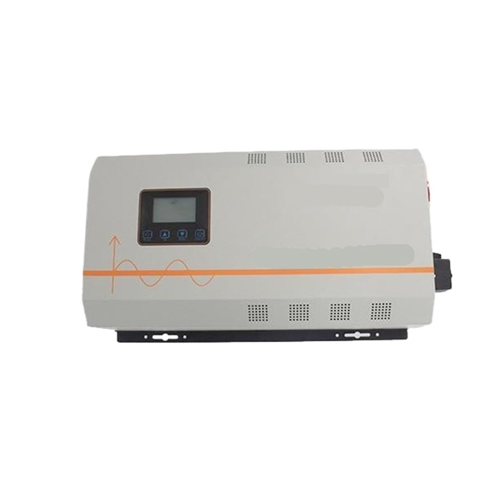Componente off-grid di conversione fotovoltaica 'inverter for generazione di energia solare off-grid DC24V/48V6000w(48v6000w)